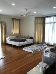 Watten Estate Road (D11), Detached #442330651